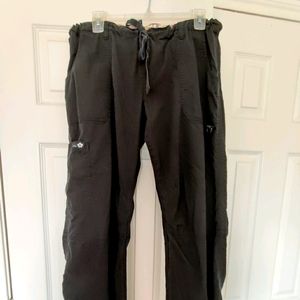 Koi Woman's Scrub Pant